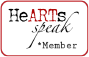 HeARTs speak