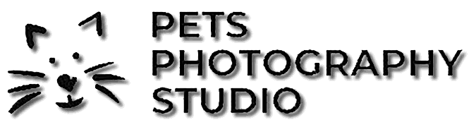 Pet Photography Specialist