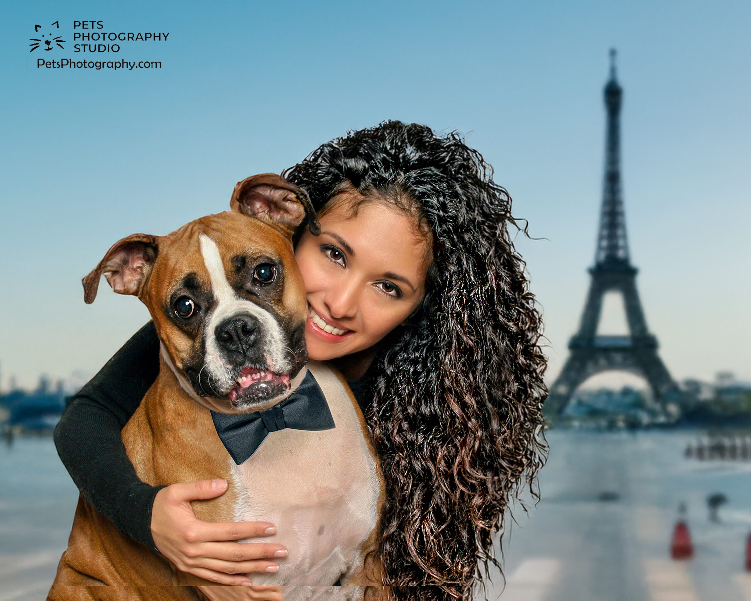 How to Become a Digital Nomad with a Pet and Keep Your Sanity